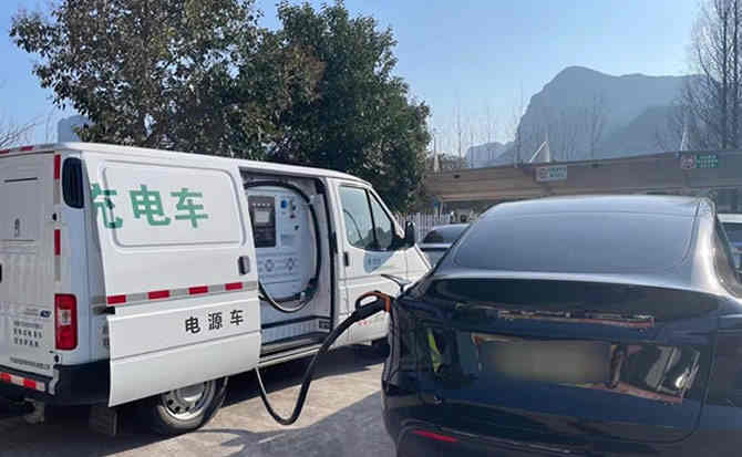宁波汽车搭电